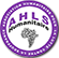 AHLS Humanitaire Logo